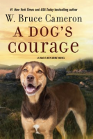 A_dog_s_courage